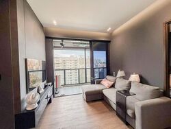 Arena Residences (D14), Apartment #528466931
